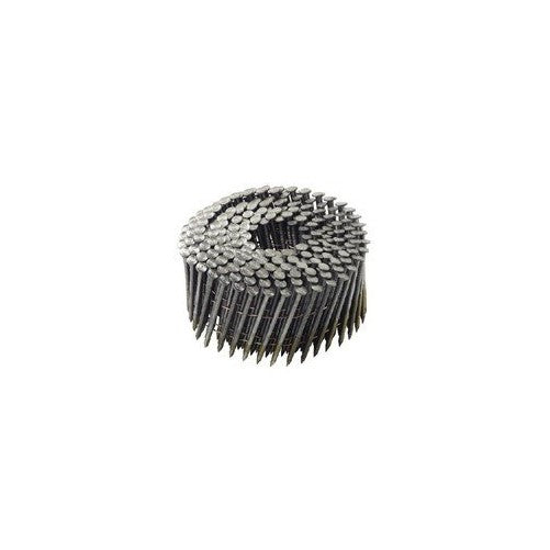 Nail Frmg Coil Smth 131x3