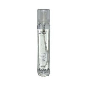 Giovanni Cosmetics Hair Spray La Hold