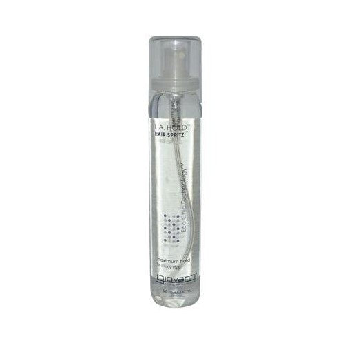 Giovanni Cosmetics Hair Spray La Hold