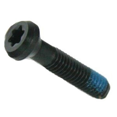 Black and Decker 149518-01 SCREW