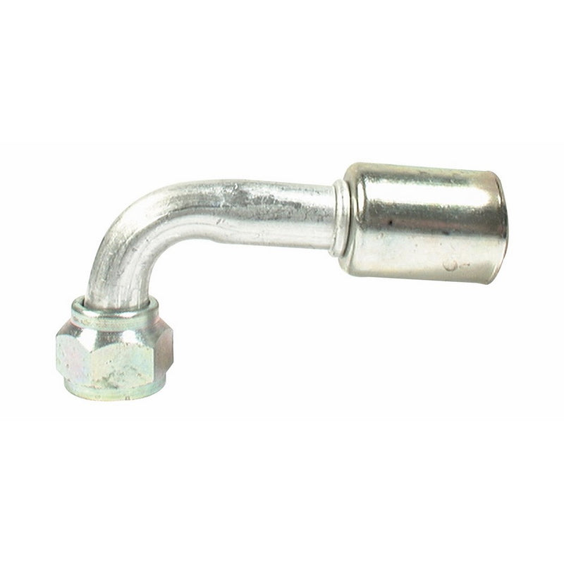 Vintage Air 35833-VUG 10-90 Degree Fitting