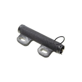 Gates T43191 Timing Idler