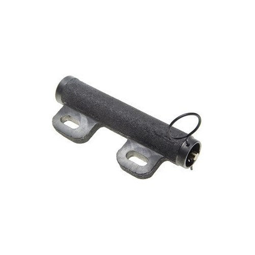 Gates T43191 Timing Idler