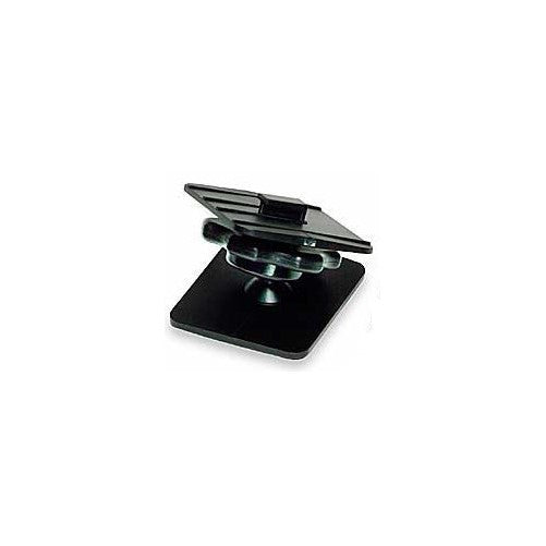 XM Satellite Radio Swivel Mount Bracket