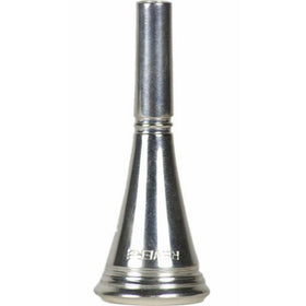 Adam AFR11 Adam Mouthpiece, French Horn 11