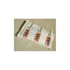 ARB Products 3562060 Flange Kit for GM25/3500HD