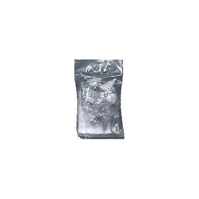South Bend Pyramid Sinker (Pack of 8)