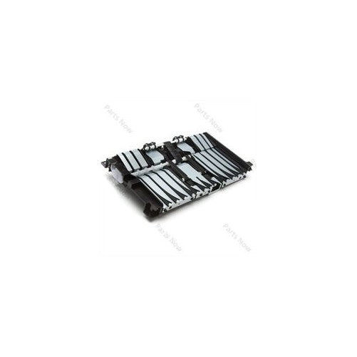 HP RM1-4548-000CN Paper feed guide assembly