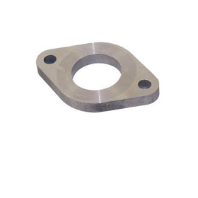 34 PICT CARBURETOR SPACER, dune buggy vw baja bug
