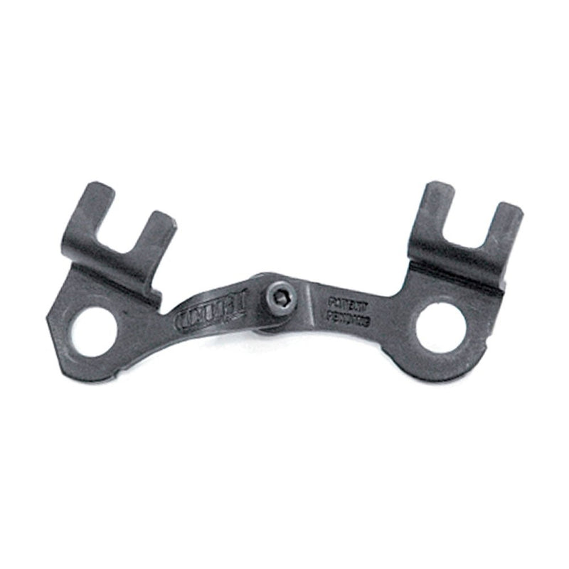 Dart 27001230-4 BBC 3/8" Adjustable Guide Plate - Pack of 4
