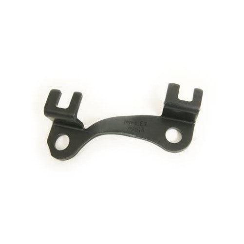 Manley (42164-1) 3/8" Guide Plate for Big Block Chevy