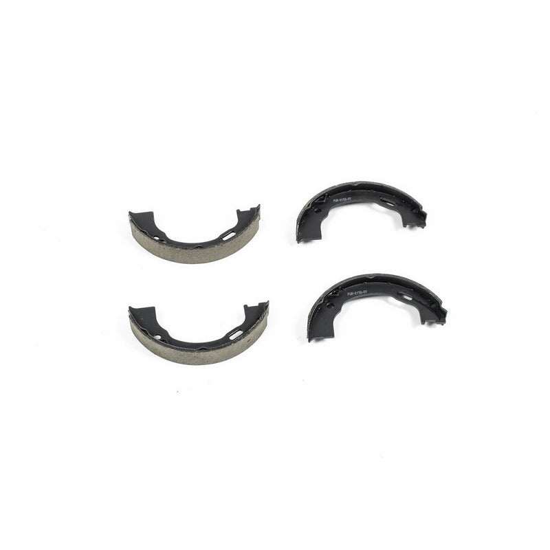Power Stop B701 Autospecialty Parking Brake Shoe