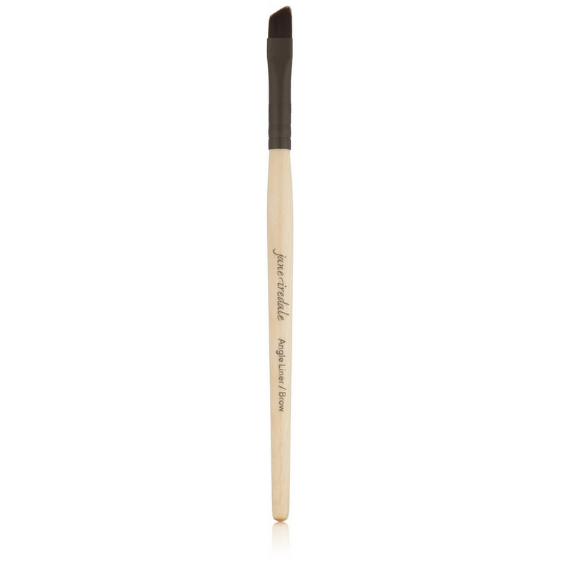 jane iredale Angle Liner/Brow Brush