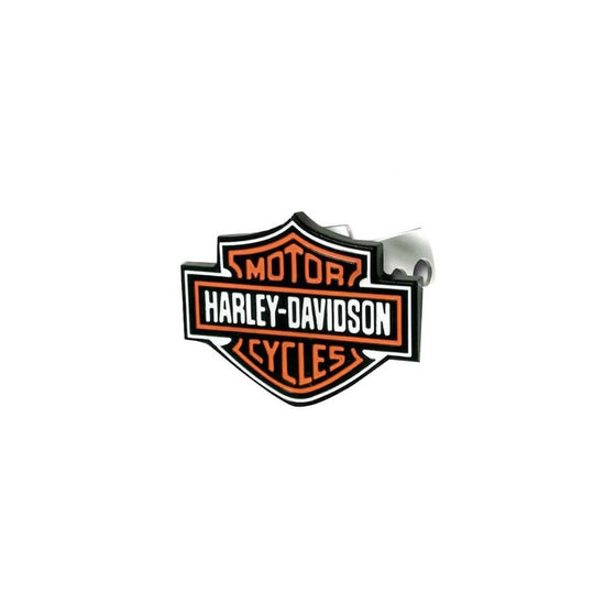 Universal Hitch Plug by Harley Davidson Harley2216