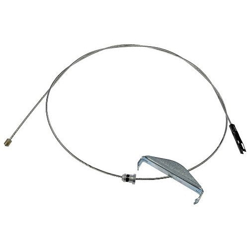 Dorman C660367 Parking Brake Cable