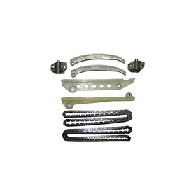Cloyes 9-0387SHX Timing Chain