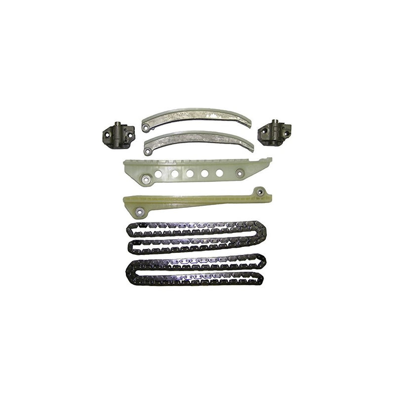 Cloyes 9-0387SHX Timing Chain