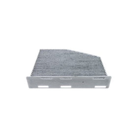 Hastings Filters AFC1355 Cabin Air Filter Element