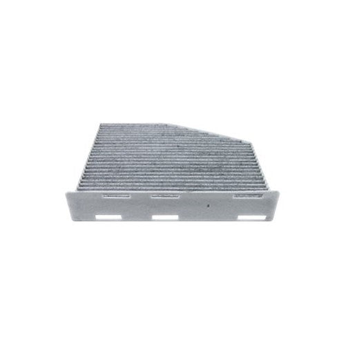Hastings Filters AFC1355 Cabin Air Filter Element