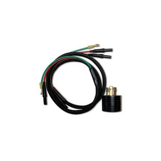 Honda 08E92-HPK2031 EU2 (30A) Companion Cable/RV Adapter Kit