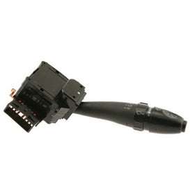 Auto 7 506-0010 Windshield Wiper Switch