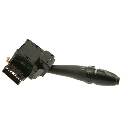 Auto 7 506-0010 Windshield Wiper Switch