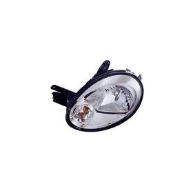 Depo 334-1109R-AS1 Dodge Neon/SX 2.0 Passenger Side Replacement Headlight Assembly