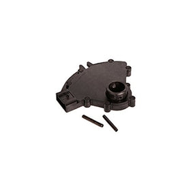 ACDelco 96042540 GM Original Equipment Automatic Transmission Manual Shift Shaft Position Switch