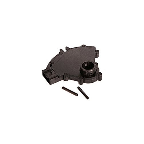 ACDelco 96042540 GM Original Equipment Automatic Transmission Manual Shift Shaft Position Switch