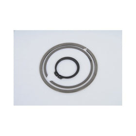 ACDelco 24237851 GM Original Equipment Automatic Transmission 1-2-3-4 Clutch Piston Housing Retaining Ring (Pack of 2)