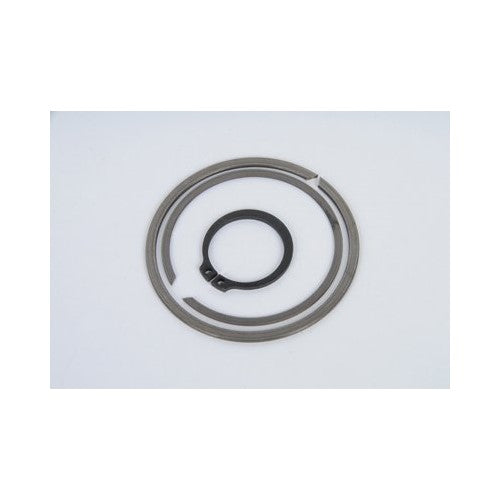 ACDelco 24237851 GM Original Equipment Automatic Transmission 1-2-3-4 Clutch Piston Housing Retaining Ring (Pack of 2)