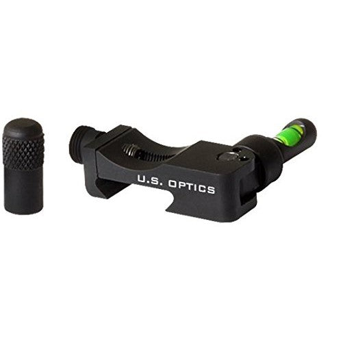 US Optics Swivel Anti-Cant Device