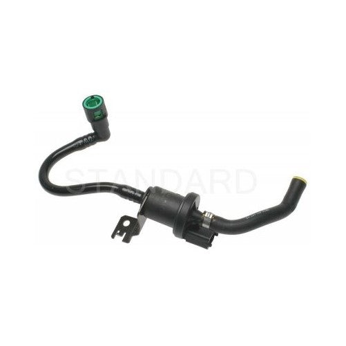 Standard Motor Products CP487 Solenoid Canister Purge Control