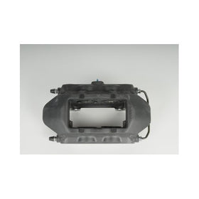 ACDelco 172-2485 GM Original Equipment Front Passenger Side Disc Brake Caliper Assembly
