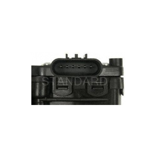 Standard Motor Products APS265 Accelerator Pedal Sensor