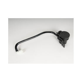 ACDelco 20907779 GM Original Equipment Vapor Canister Vent Hose