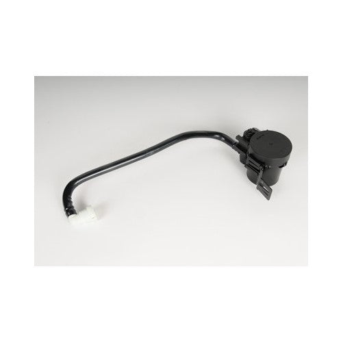 ACDelco 20907779 GM Original Equipment Vapor Canister Vent Hose