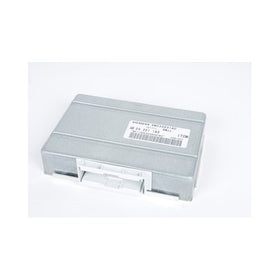 ACDelco 24221193 GM Original Equipment Transmission Control Module