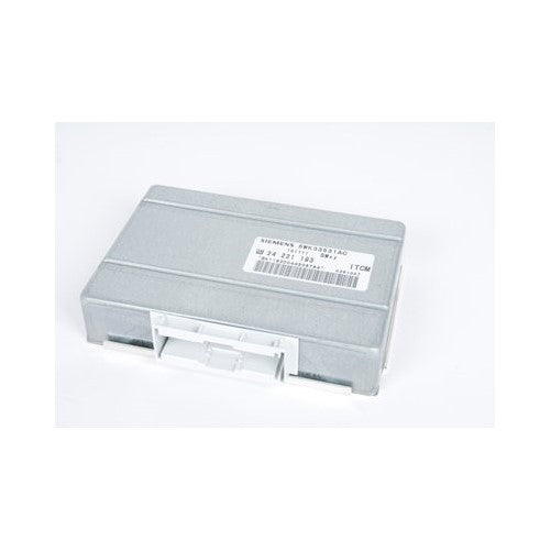 ACDelco 24221193 GM Original Equipment Transmission Control Module