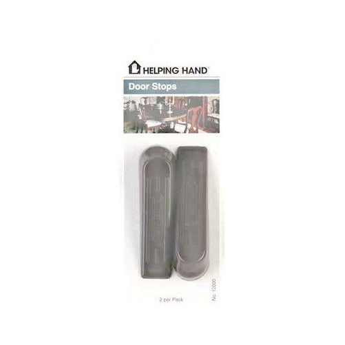 Helping Hand 12000 Rubber Door Wedge