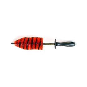 Speed Master Jr. Wheel Brush