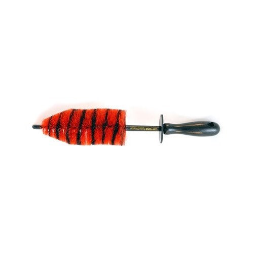 Speed Master Jr. Wheel Brush