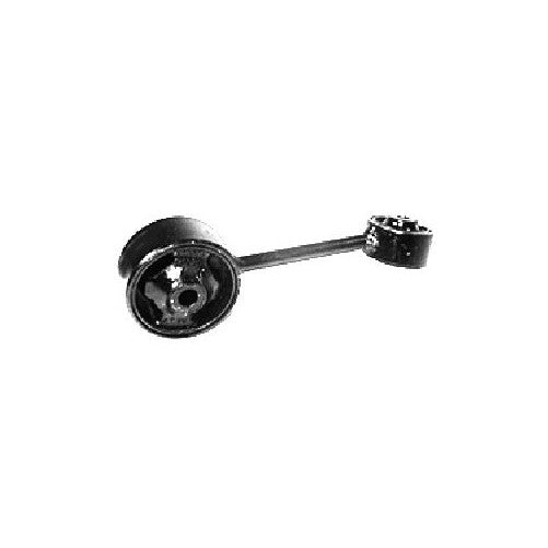 DEA A7208 Front Engine Torque Strut Mount