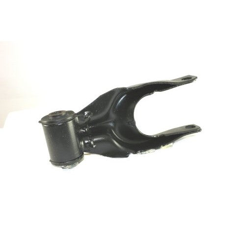 DEA A2866 Front Engine Torque Strut Mount