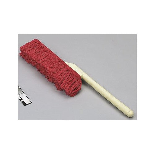 The Original California Car Duster - 2 Pack