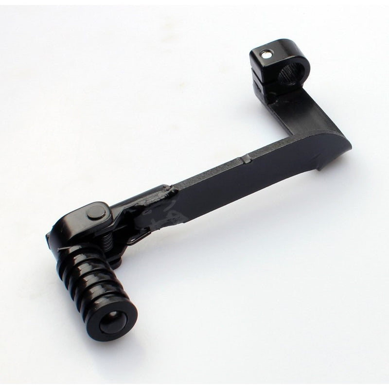 Emgo Folding Shift Lever Part # 83-88051