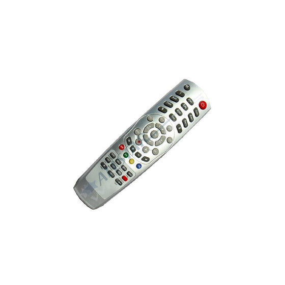 i-Link IR-210 & 210 HDMI Universal Remote Control