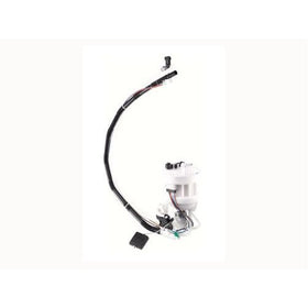 Siemens/VDO 2114704094 Fuel Tank Sending Unit