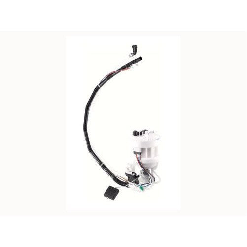 Siemens/VDO 2114704094 Fuel Tank Sending Unit