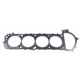 Cometic C4285-040 90.0mm Bore x 0.04" Thick MLS Head Gasket